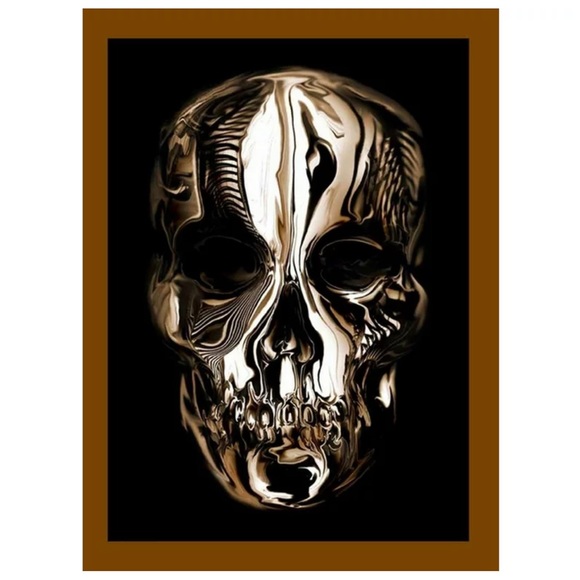 Alexander McQueen: Savage Beauty - Large Coffee Table Book BRAND NEW - Picture 13 of 14